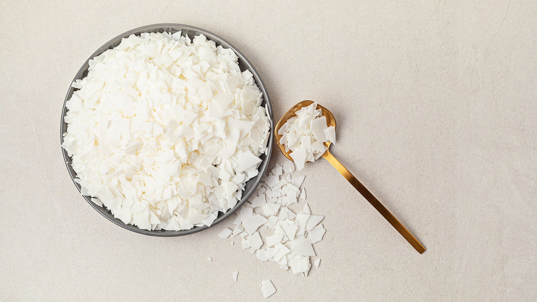 Signature Scent Collection